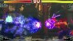 Super Street Fighter IV Arcade Edition - Super Street ...