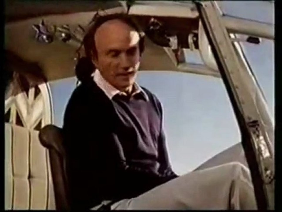 AFRO BLUU!!!!!!!!!!!!!!!!!!!!!!!!!!!!!!-----TAKE IT SLOW!!!!!!!!!!!!!!!!!!