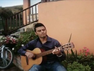 Dueña de MI Alma JoAl Video Oficial