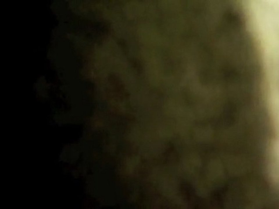 La grosse journée !