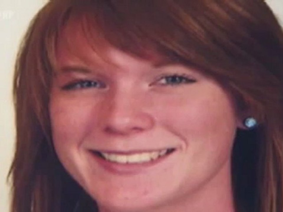 Tanja Gräff  / RP Aktuell am 7 Juni 2011 18 Uhr  ?!