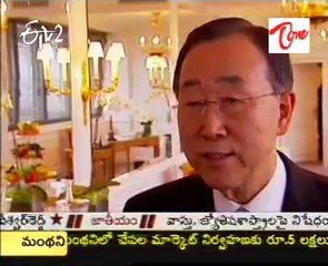 Gaddafi vows 'long war' after US, allies strike  01