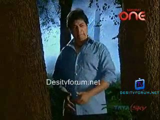 Kaala Saaya [Episode 89] - 7th June 2011 Watch Online Video pt4
