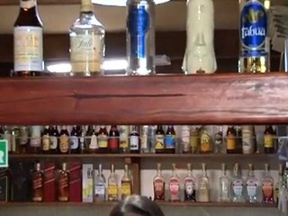 Conexão Franquia: Água Doce