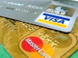 Seu Dinheiro na TV: Cartão de Crédito