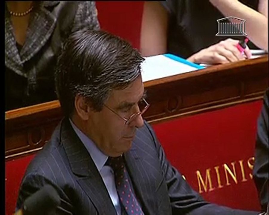 Fiscalité du patrimoine, Christian Eckert aux #QAG (07/06/2011, Assemblée nationale)