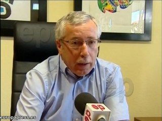 El paro volverá a crecer en septiembre