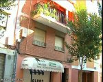 Dos recién nacidos muertos en Barcelona