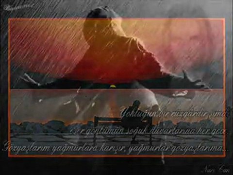 rmzn_yo : Zara - Aşk bir izdırap