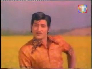 Malle Puvvu - Chaka Chaka Saage
