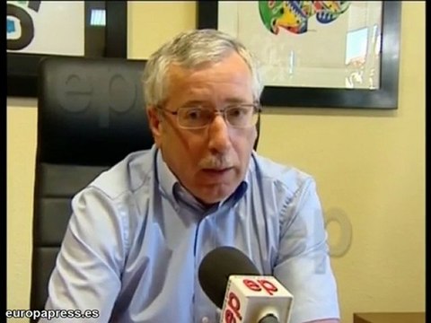 El Senado aprueba la reforma laboral