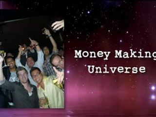 Commission Crusher  Triple Threat Commission Cloning System