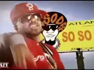 rmzn_yo : Dj Eazy & Dj Bıgcold