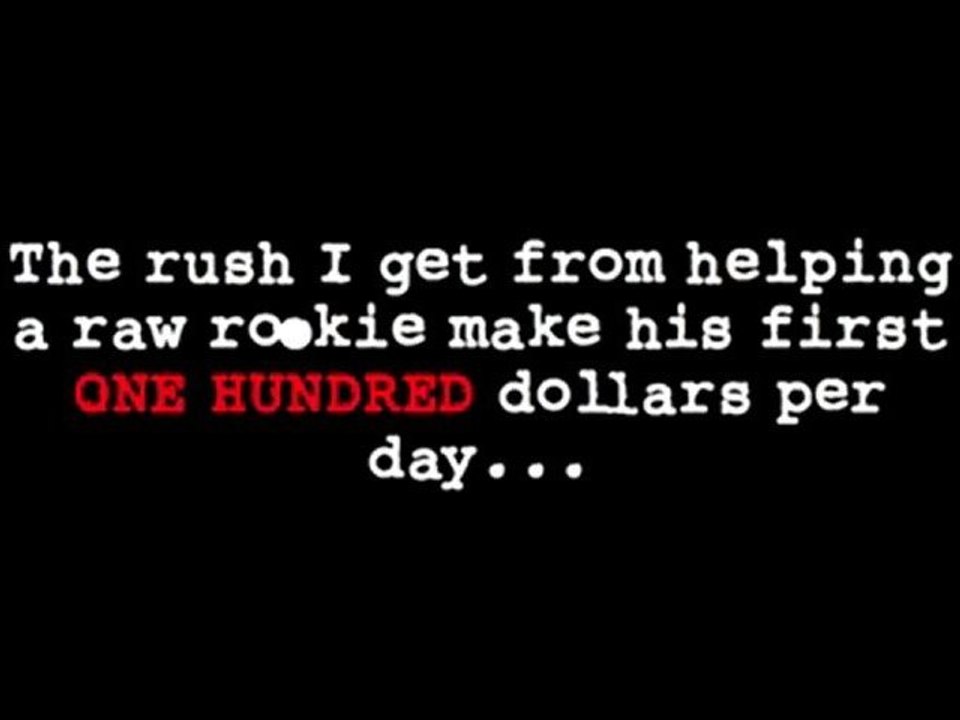 Commission Crusher Software Download video 1