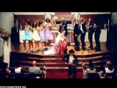 Michael Douglas se enfrenta a su ex mujer