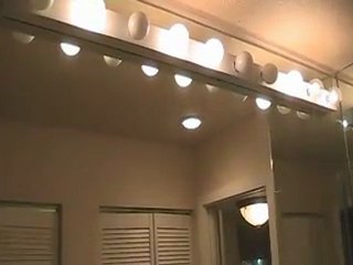 Video Walk Through of 6947 Rain Forest Dr -E5, Boca ...