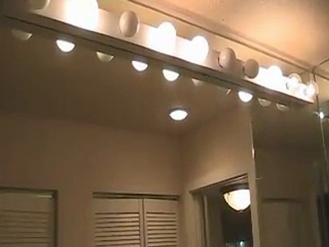 Video Walk Through of 6947 Rain Forest Dr -E5, Boca ...