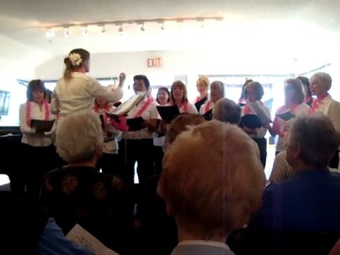 La terre est si belle de Hugues Auffrey