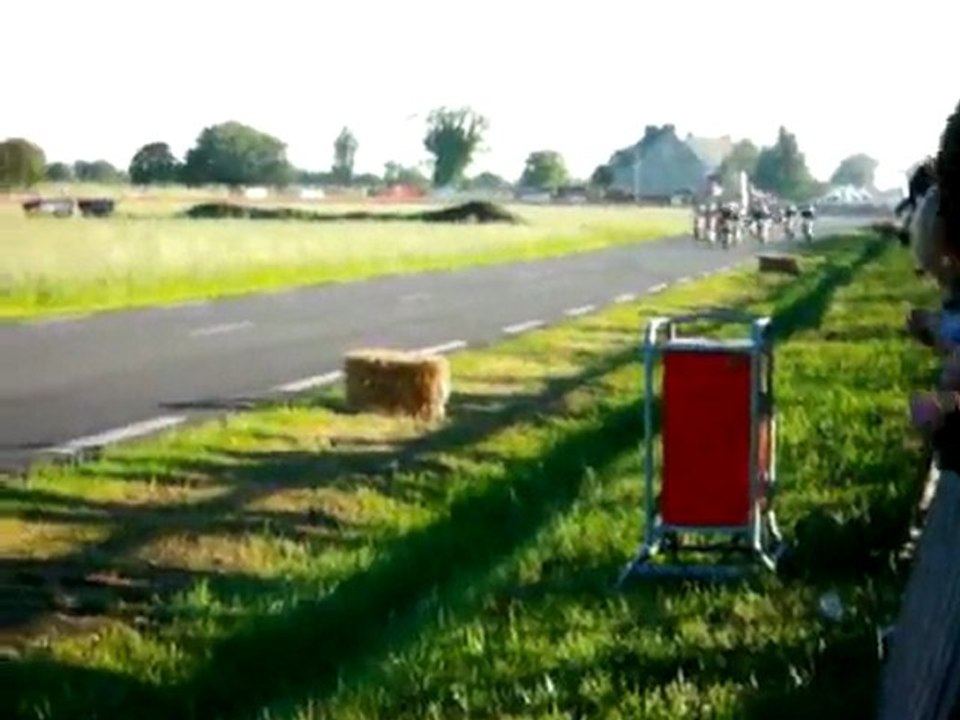 voici des supere-motare