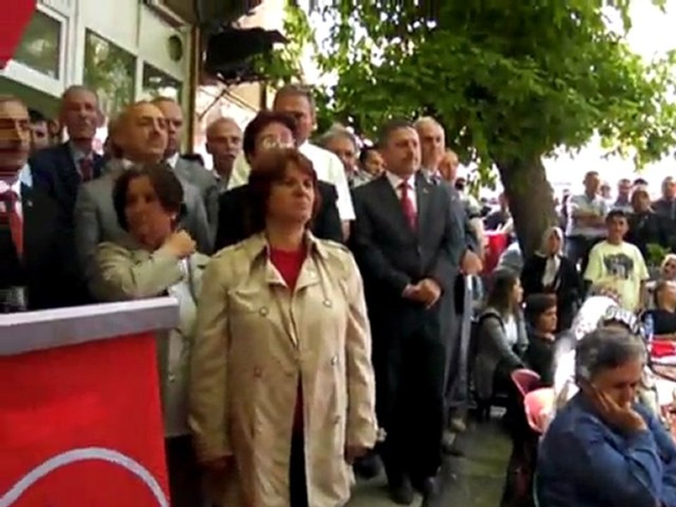 MHP_Bor_Miting_2_Kamera Dâhi GEDİK