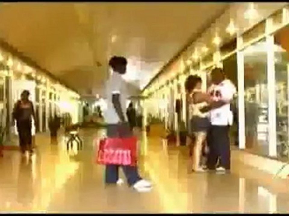 Damaru & Booster - Schatje Lief