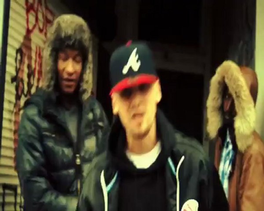 Subsemnatu feat IMG & FDD - Direct din Est