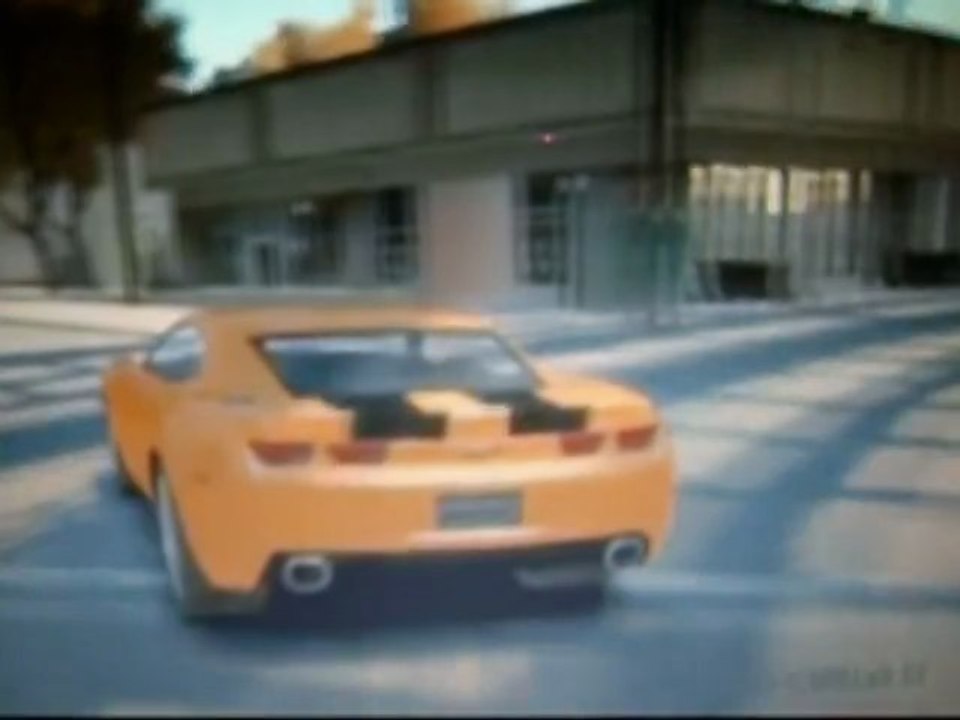 GTA 4-04