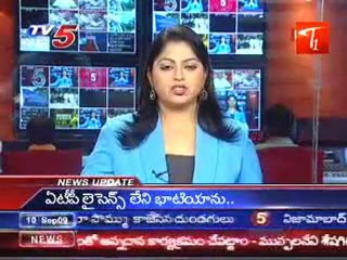 All Ministers cooperate says Rosayya