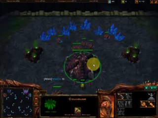 Procaster-20110521-221421