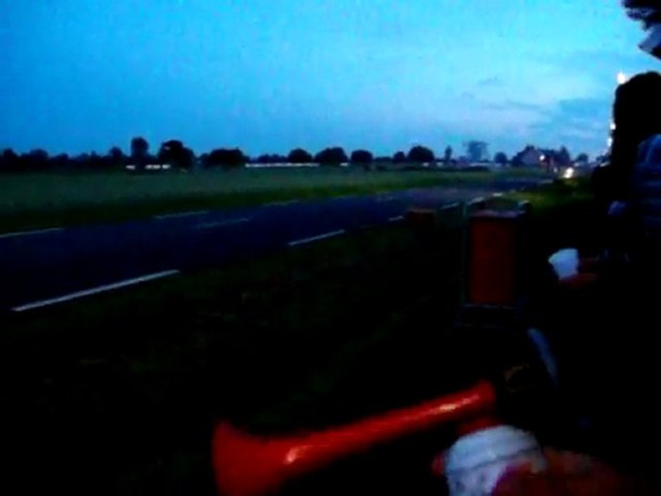 voisie le stunt si des persone ne c'est pas c'est coi bas reguarde la video et tu aprandra