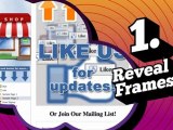 Facebook Maxed! New Facebook iFrames Course - Don't Miss This!