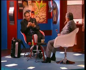 زمن المعجزات 17 الموسم الثاني