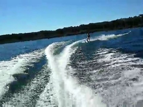 video-2011-05-22-16-54-51