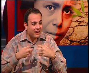 زمن المعجزات 20 الموسم الثاني