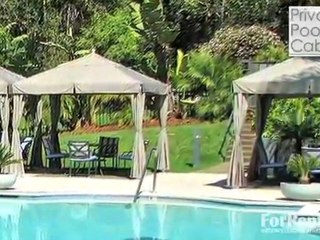 Villa Malibu Apartments in Malibu, CA - ForRent.com