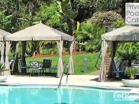 Villa Malibu Apartments in Malibu, CA - ForRent.com