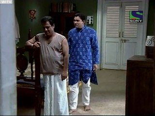 7th June 2011 Saas Bina Sasural  Part  4