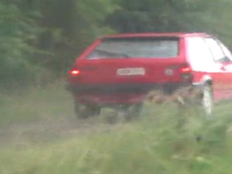 HRC 05/06/2011