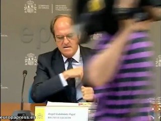 La importancia de la sanidad en la educación