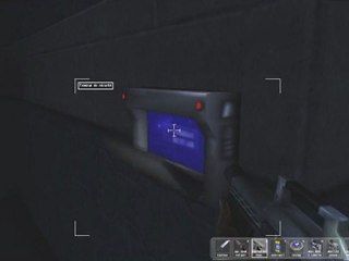 walkthrough deus ex partie 16