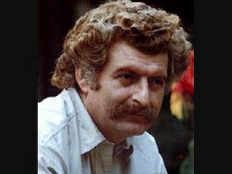 Bu Yıl Bu Dağların Karı Erimez - Sadık Gürbüz