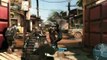 Ghost Recon Future Soldier - Demo de Gameplay E3 2011 [HD]