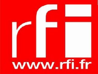 Ségolène Royal était l'invitée de "Mardi politique" sur RFI (audio) 07/06/2011