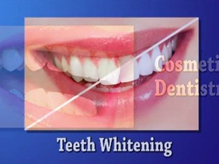 Hillsborough Dentist - Towne Centre Family Dental