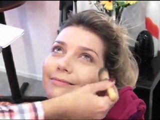 Luiza Possi sugere playlist para o Dia dos Namorados