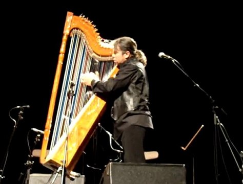 Festival Les cordes Pincées à Joué Les Tours -France....Titre Alegria en enero