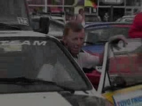 eifel-rally historic-2006