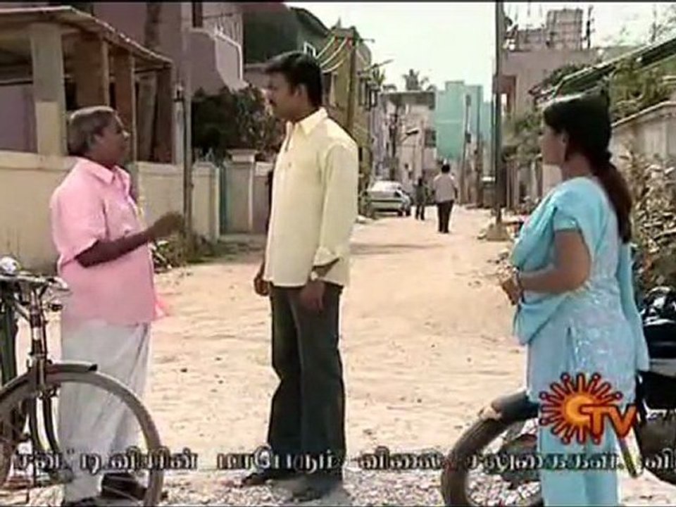 Munthanaimudichu06062011