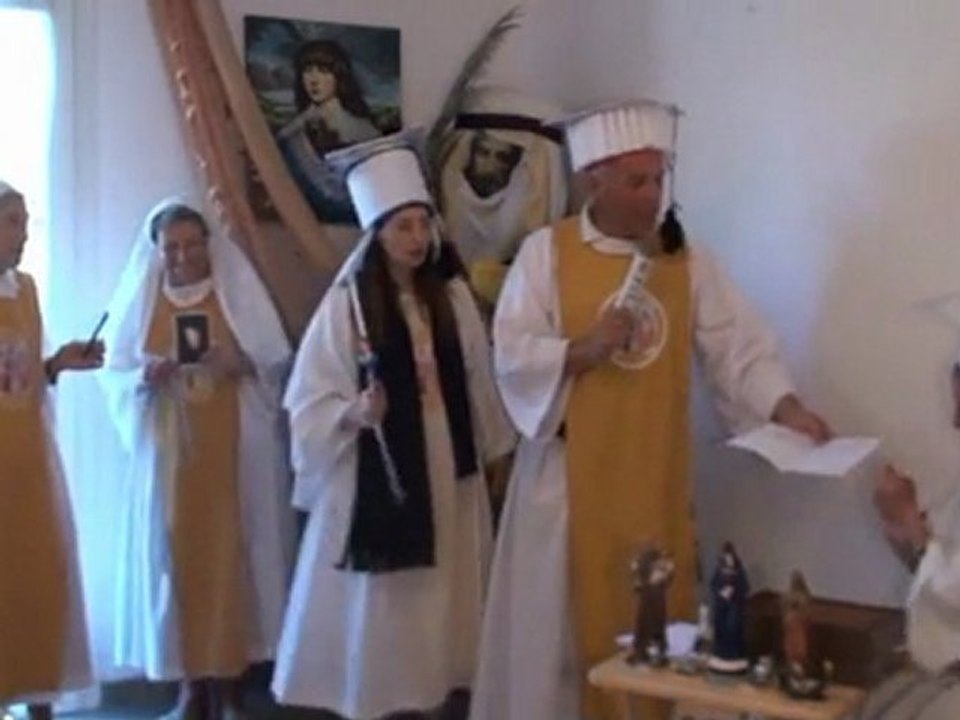 RETOUR DE JESUS N°555 - 21 sur 35 - BONUS