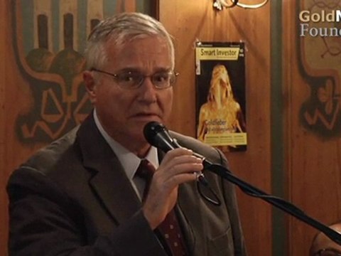 The role and influence of the Austrian School of Economics